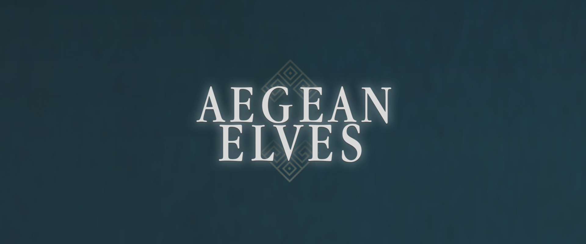 Aegean Elves