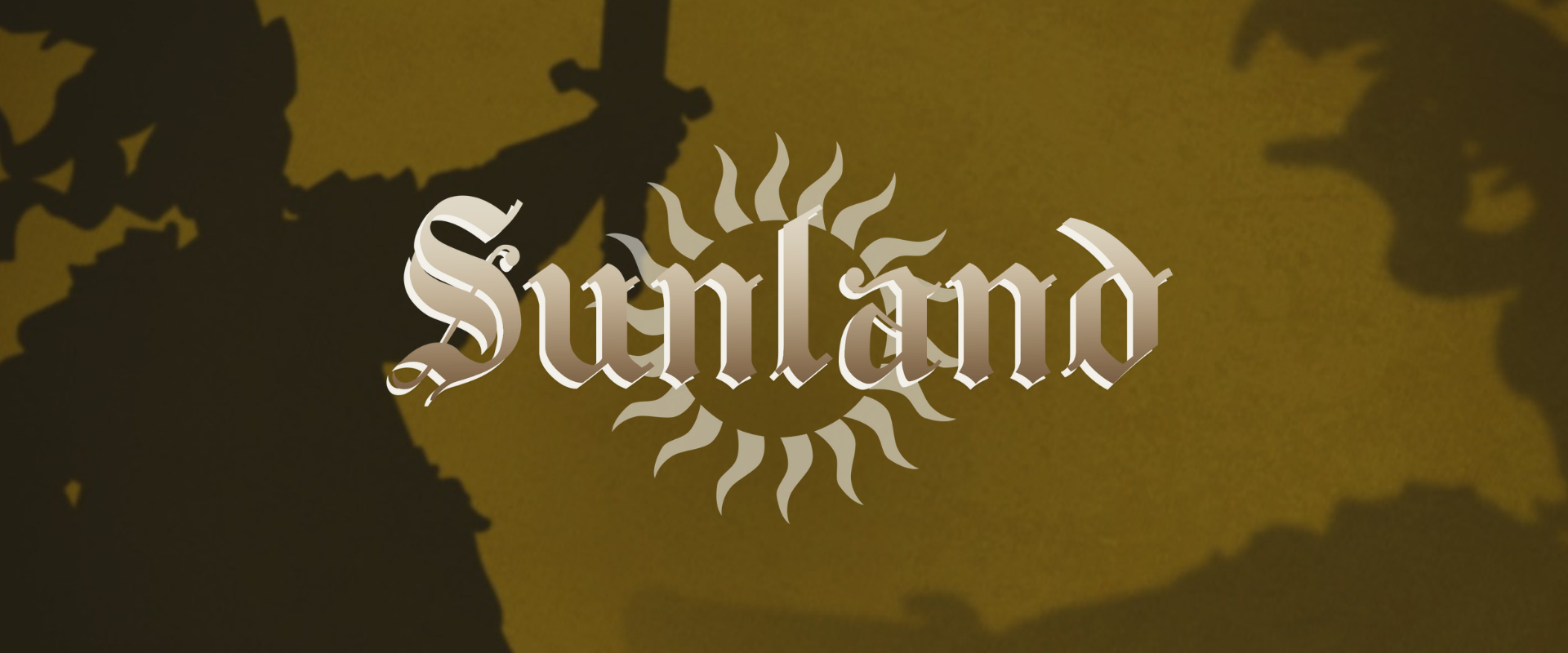 Sunland