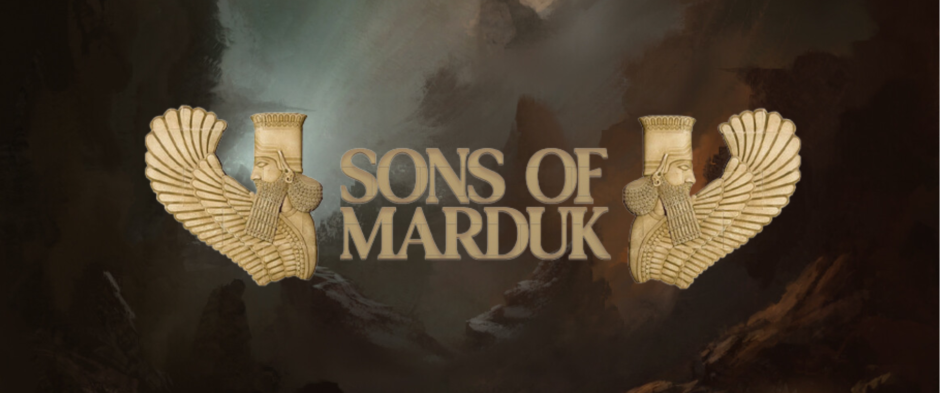 Sons of Marduk